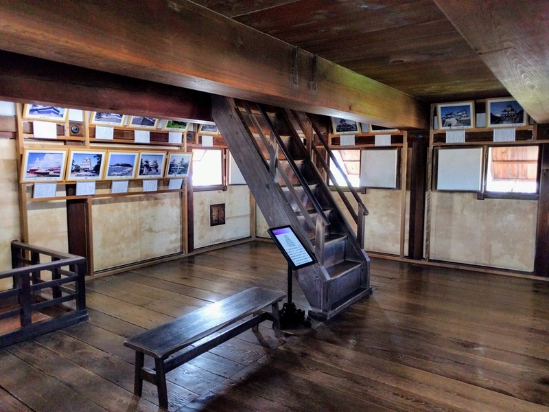 54天守四階.jpg 54天守四階