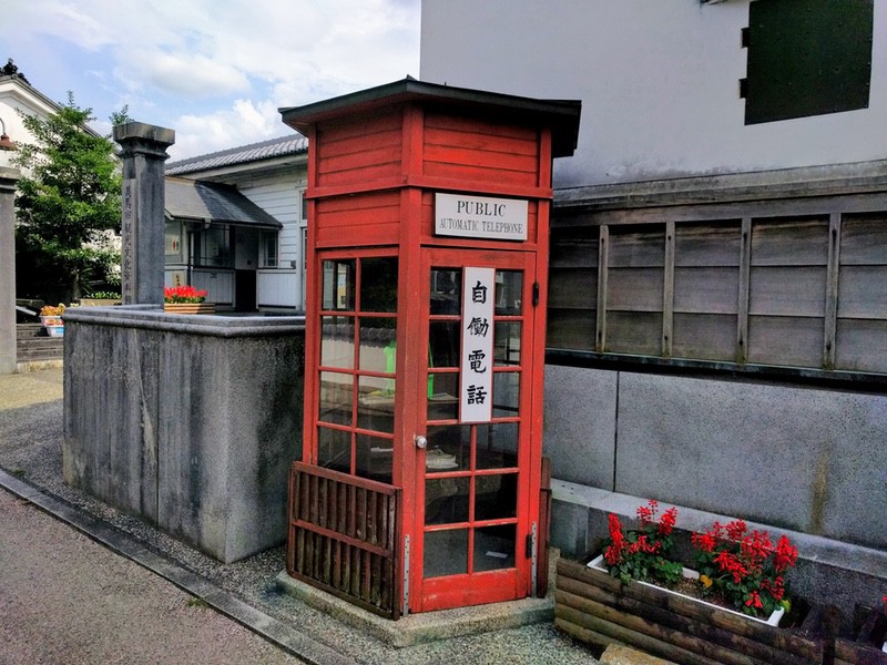 06自働電話.jpg 06自働電話