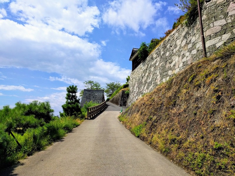 02二之丸跡付近.jpg 02二之丸跡付近