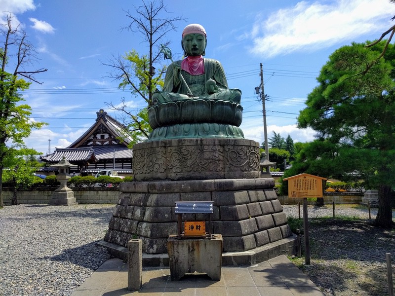 11濡れ地蔵.jpg 11濡れ地蔵