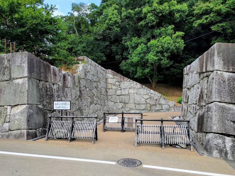 04黒門跡.jpg 04黒門跡