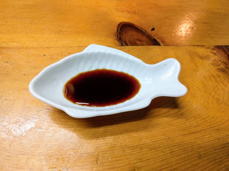 05醤油差し