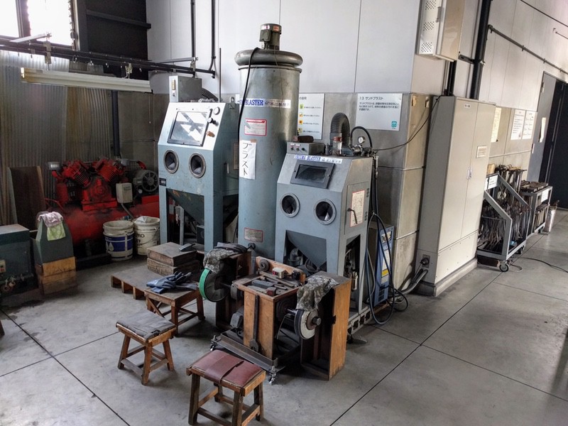 03鍛冶場.jpg 03鍛冶場