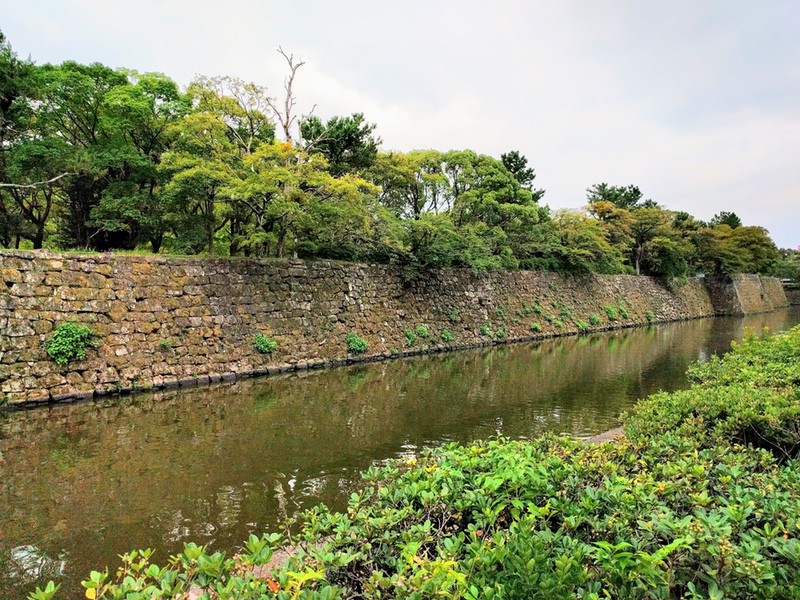 29北内堀.jpg 29北内堀