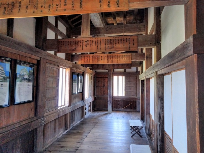 39天守一階.jpg 39天守一階