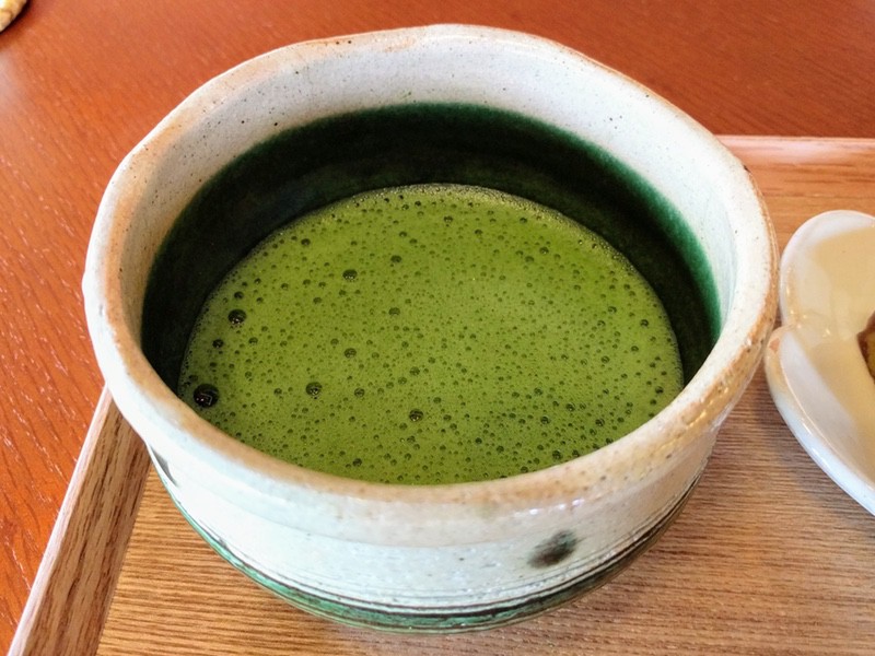 32抹茶.jpg 32抹茶