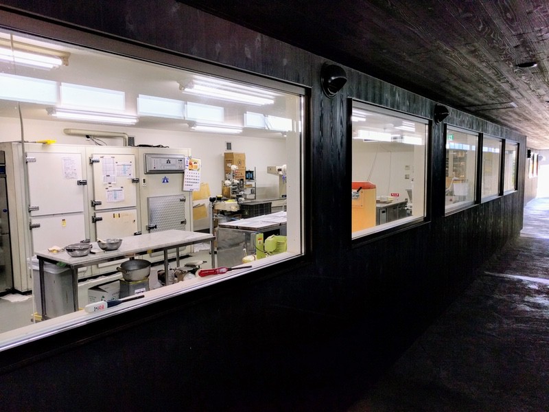 15栗の木テラス.jpg 15栗の木テラス