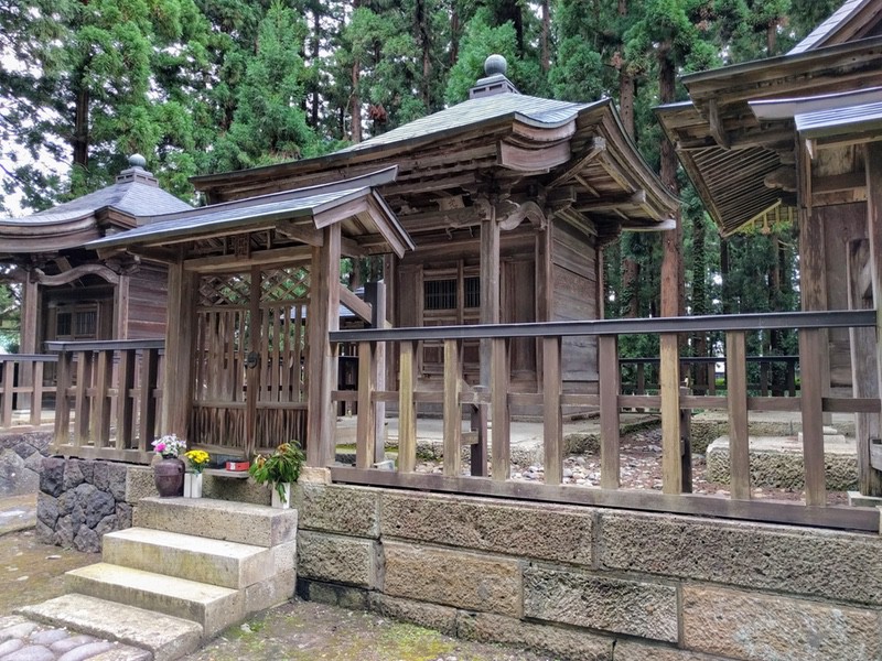 19十代治憲公元徳院殿.jpg 19十代治憲公元徳院殿