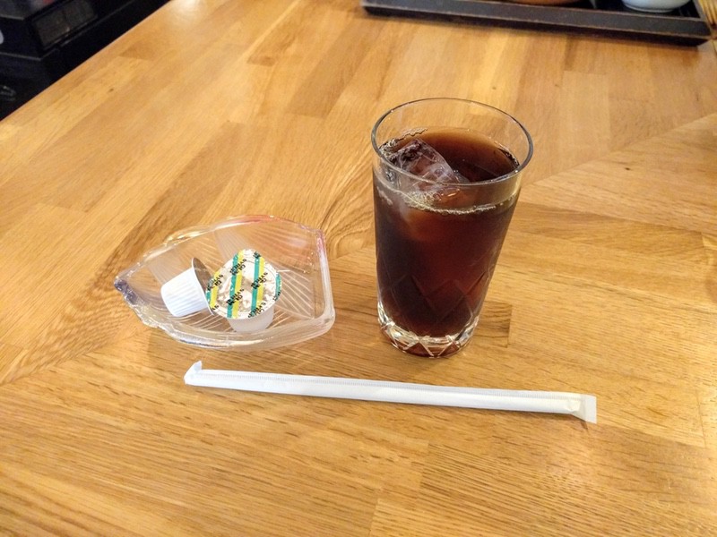 18コーヒー.jpg 18コーヒー