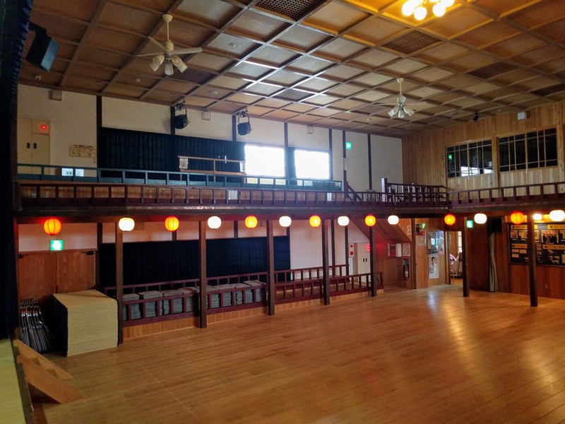 11舞台から.jpg 11舞台から