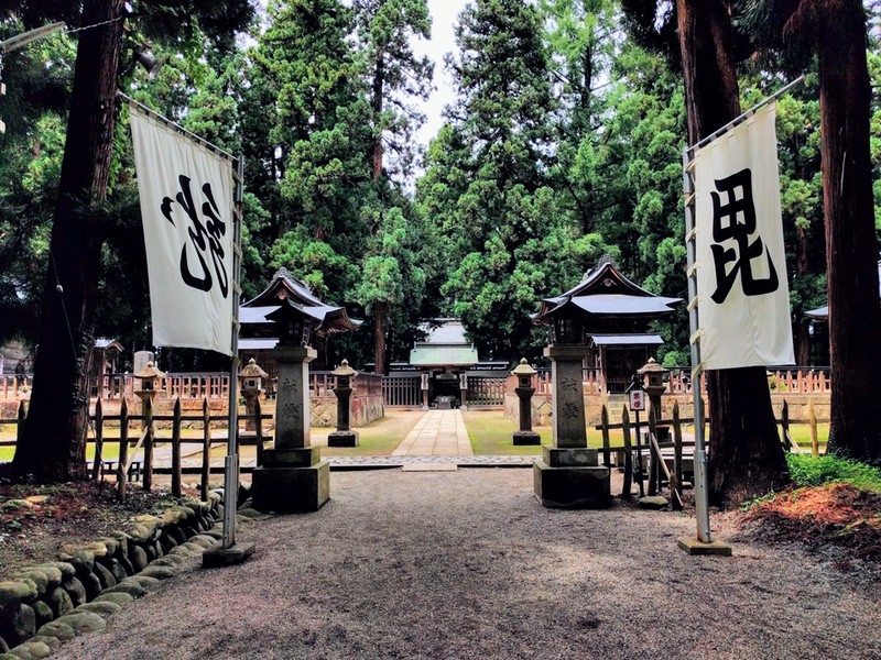 07廟所.jpg 07廟所