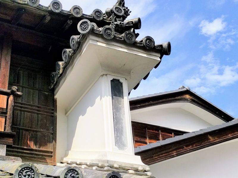 16うだつ.jpg 16うだつ