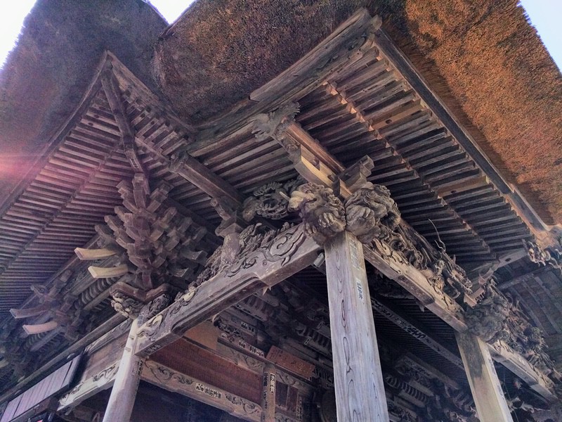 20本堂の細工.jpg 20本堂の細工