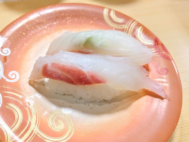 14活真鯛.jpg 14活真鯛