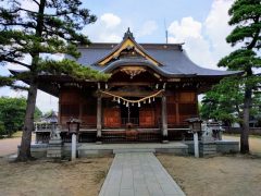 金物の聖地！三条の街並み｜新潟県三条市