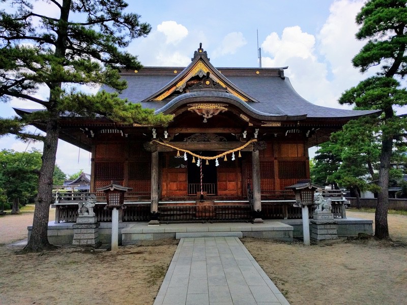 04八幡宮.jpg 04八幡宮