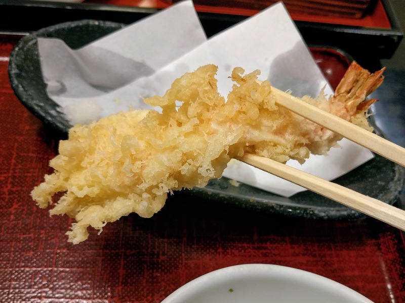 20エビ.jpg 20エビ