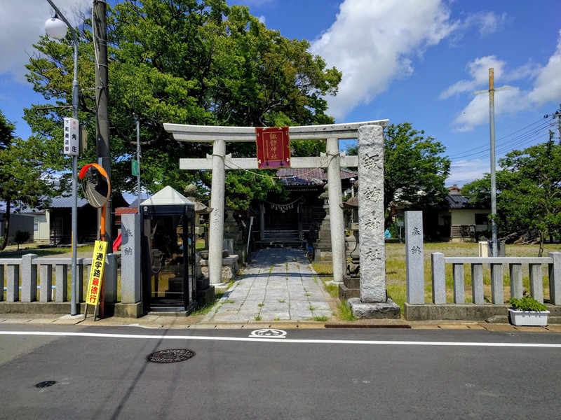 諏訪神社01