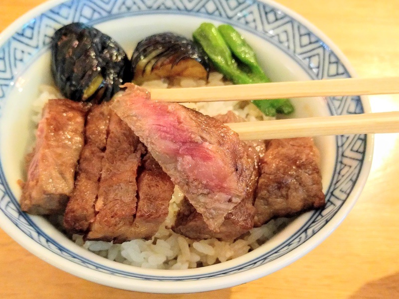 14山形牛丼.jpg 14山形牛丼
