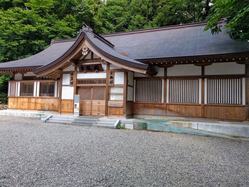 28中社宝物館.jpg 28中社宝物館