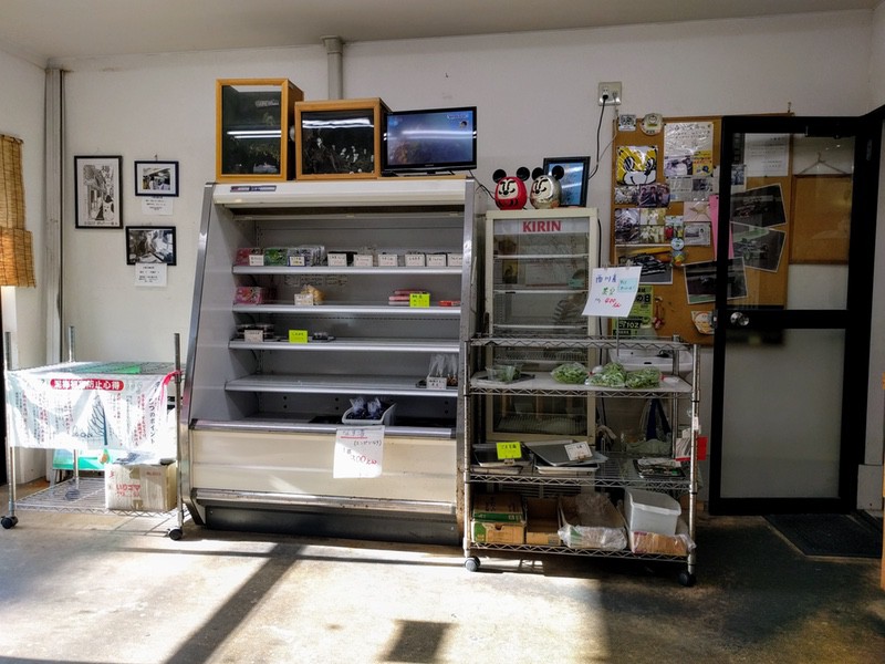 小森豆腐店04.jpg 小森豆腐店04