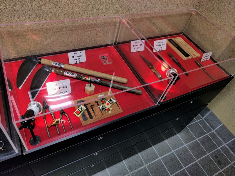 14包丁.jpg 14包丁