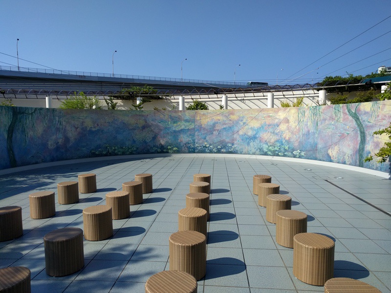 23モネ大睡蓮.jpg 23モネ大睡蓮