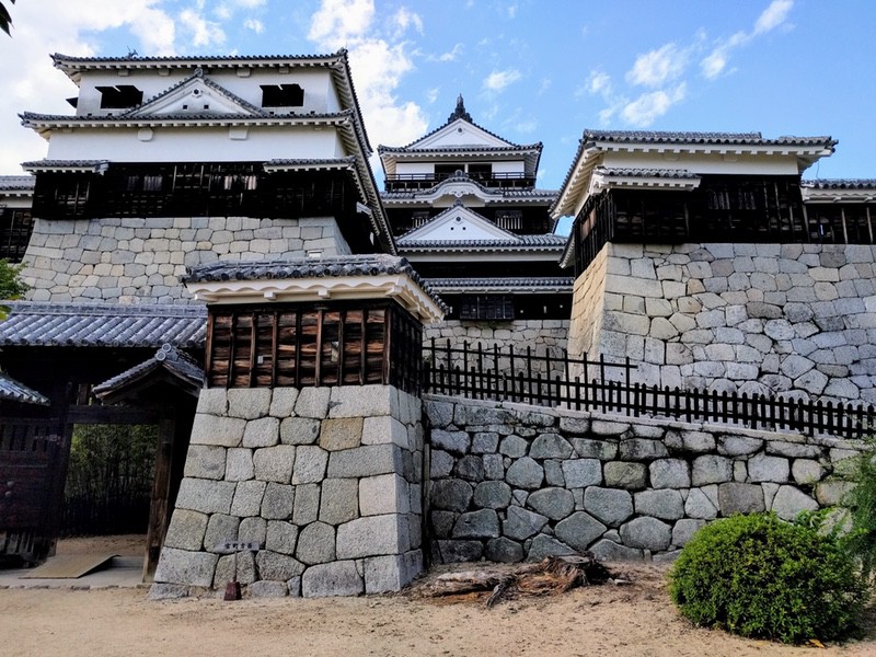 91天守.jpg 91天守