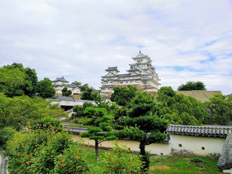 91天守.jpg 91天守