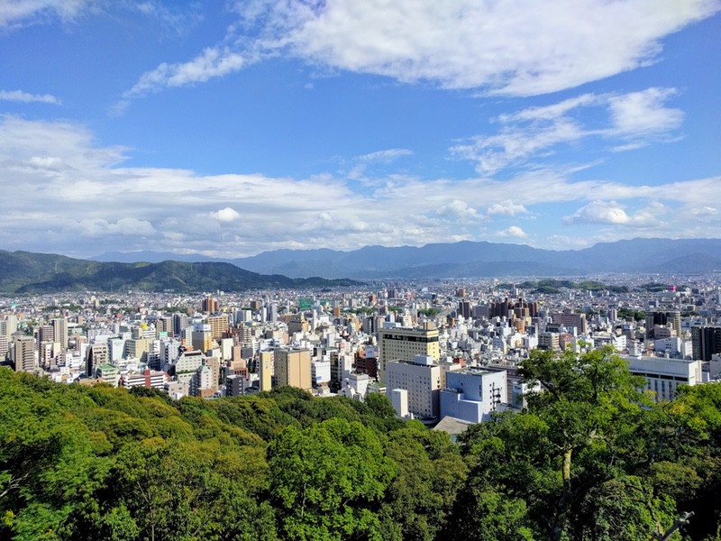 27景色.jpg 27景色