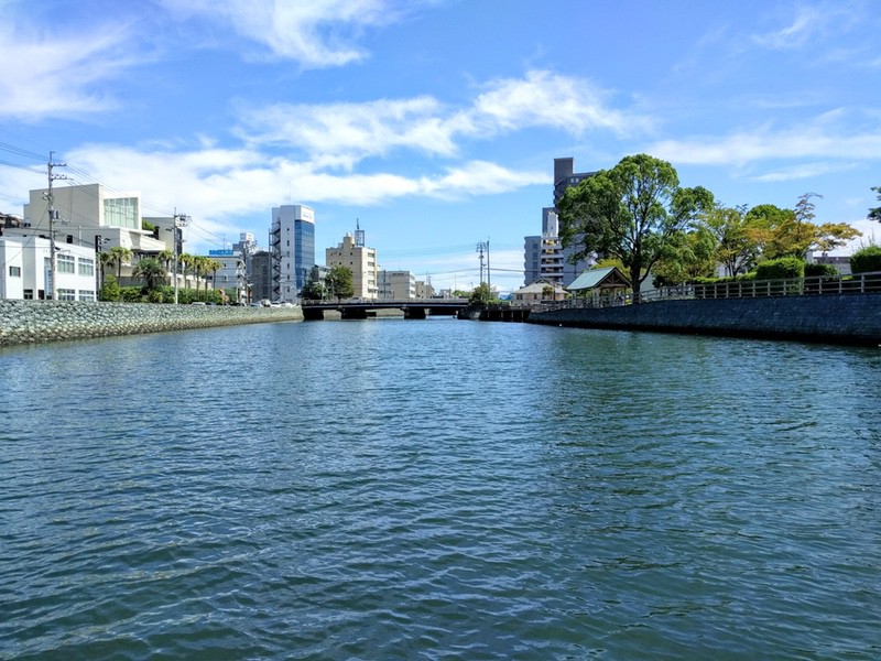 26助任川.jpg 26助任川