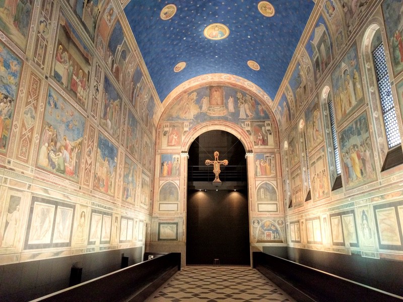 13クスロベェーニ礼拝堂.jpg 13クスロベェーニ礼拝堂