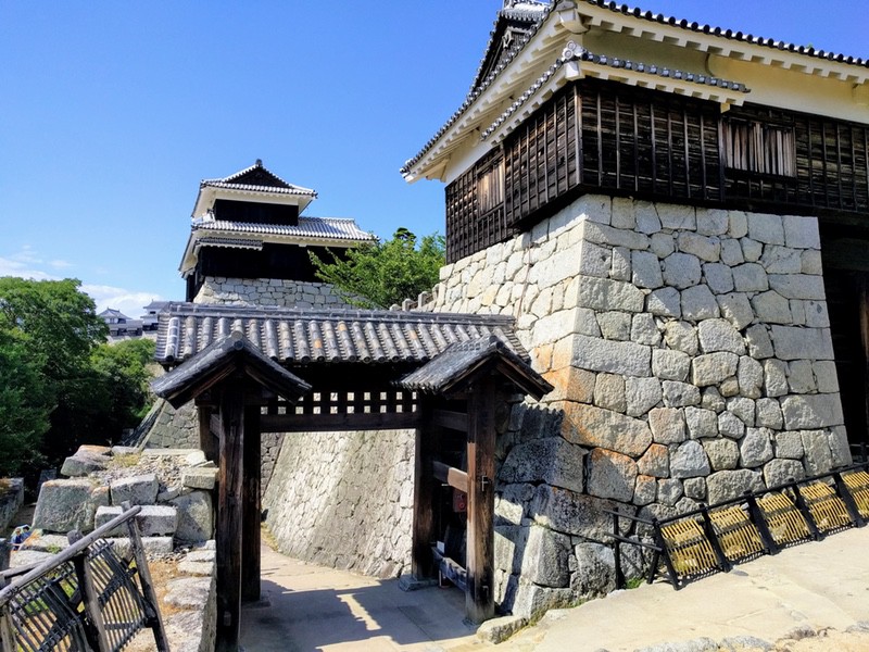 22戸無門.jpg 22戸無門