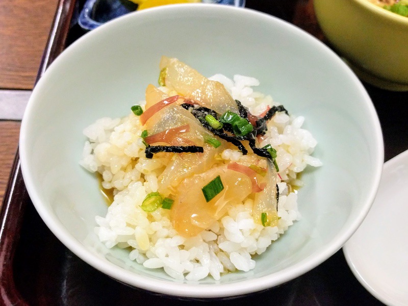 18鯛めし.jpg 18鯛めし