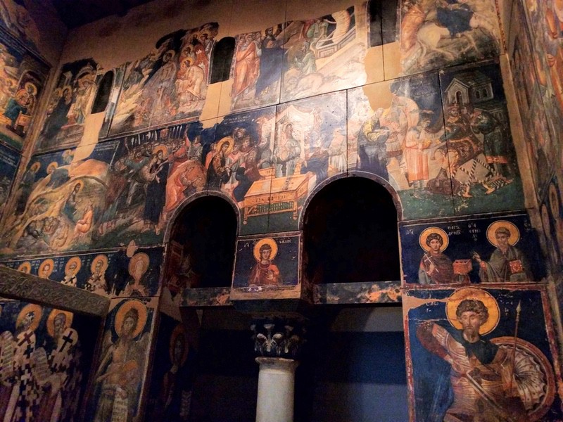 12聖ニコラオルファノス聖堂.jpg 12聖ニコラオルファノス聖堂