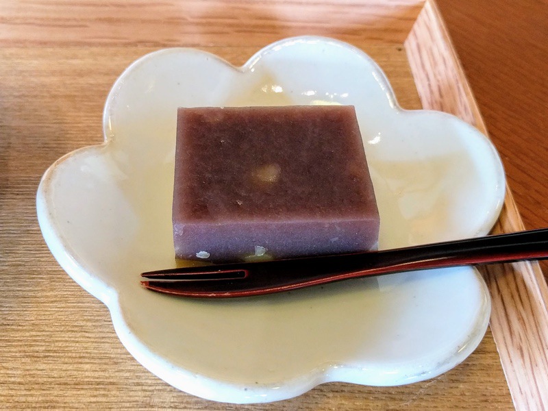 33和菓子.jpg 33和菓子
