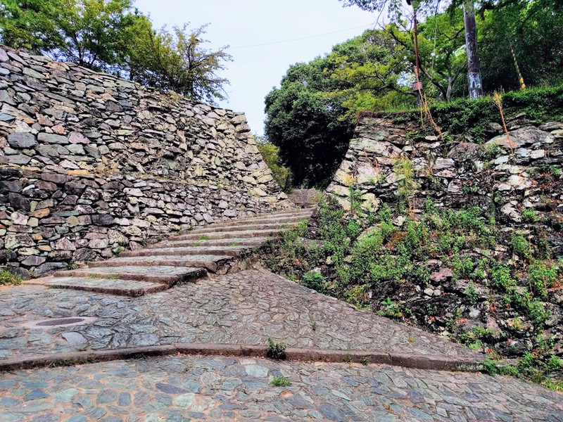 27石垣.jpg 27石垣