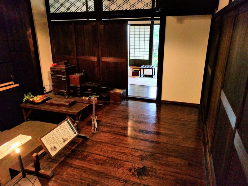 12板の間.jpg 12板の間