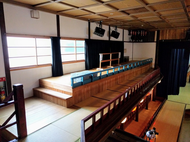 24客席.jpg 24客席