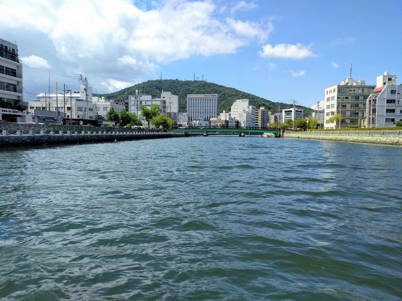 39新町川.jpg 39新町川