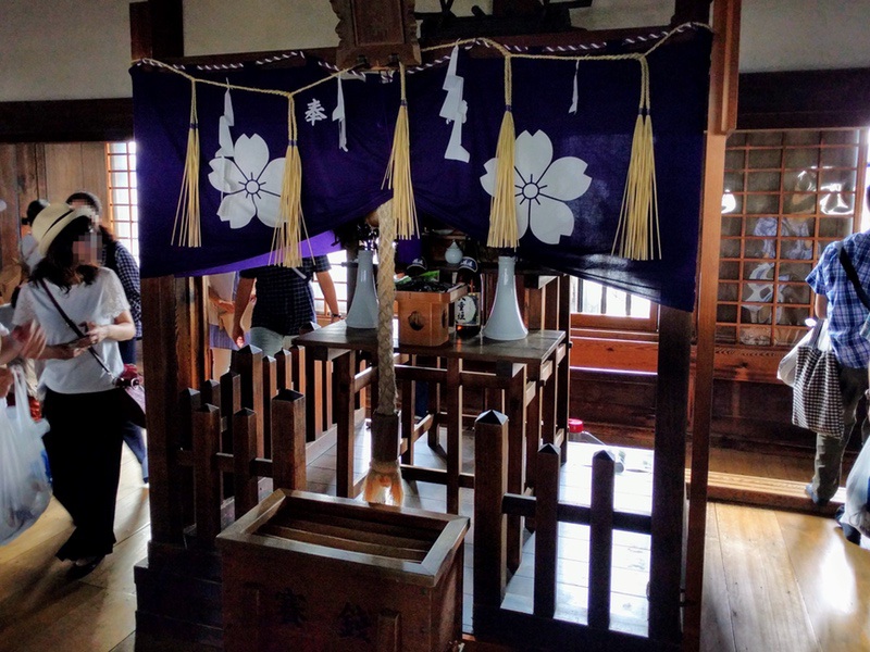 48大天守六階.jpg 48大天守六階