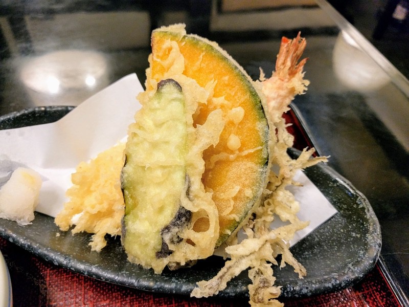 16天ぷら.jpg 16天ぷら