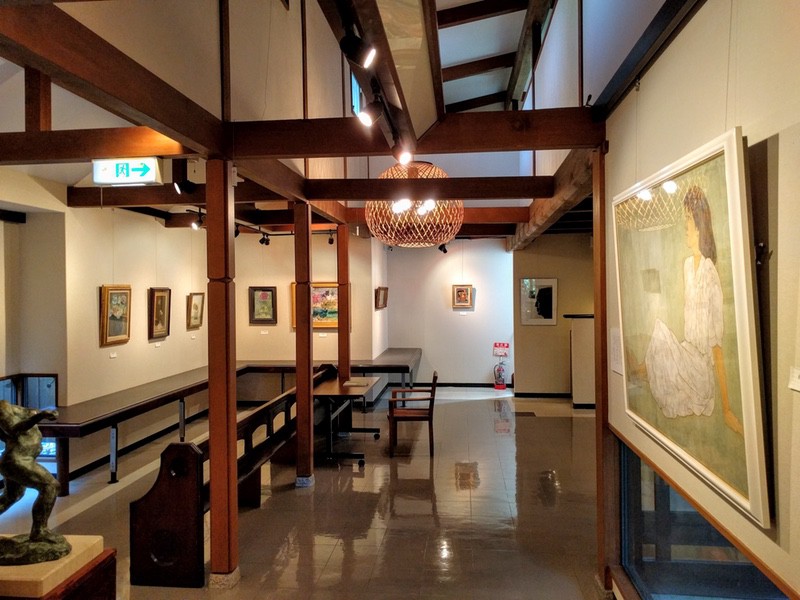 06空の木美術館.jpg 06空の木美術館