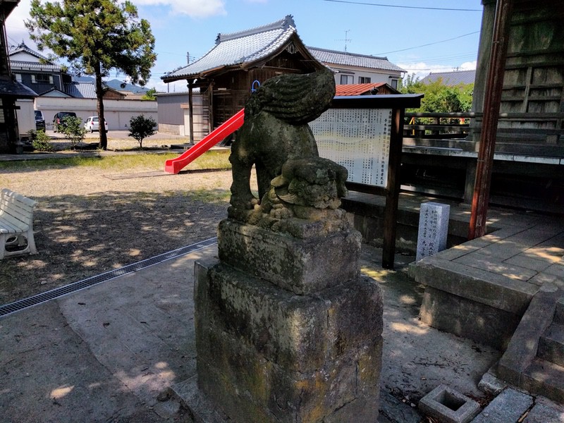 諏訪神社04