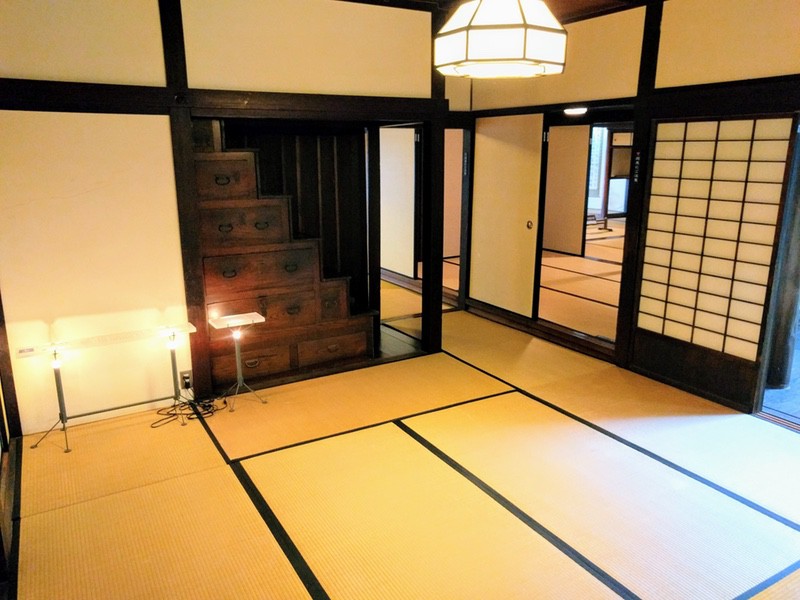 17中の間.jpg 17中の間