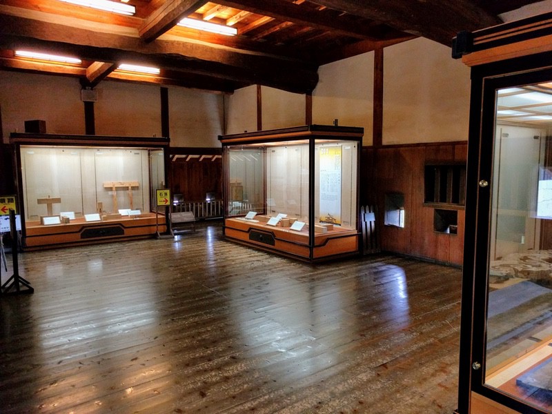 67多門櫓.jpg 67多門櫓