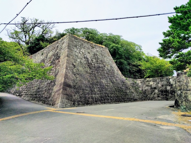 19高石垣.jpg 19高石垣