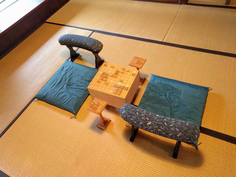40主座敷.jpg 40主座敷