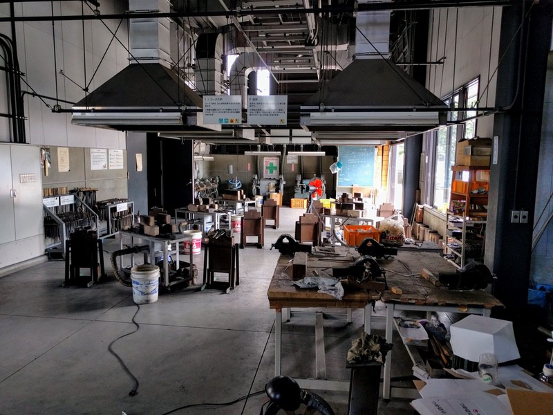 02鍛冶場.jpg 02鍛冶場