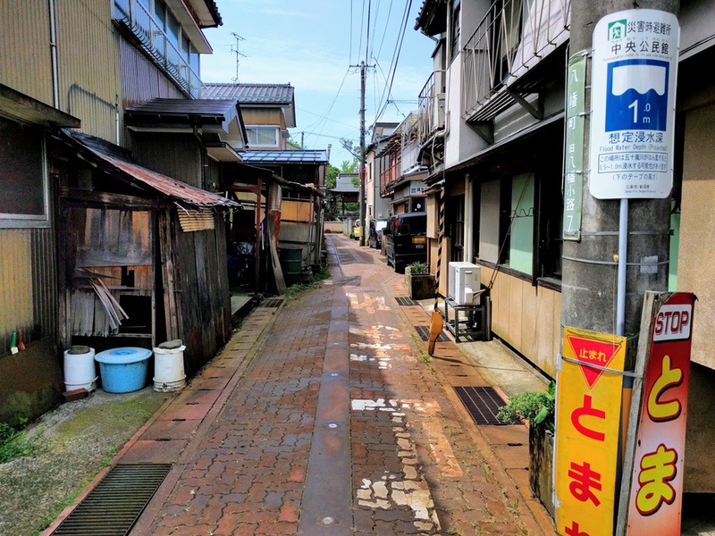 三条の路地05.jpg 三条の路地05